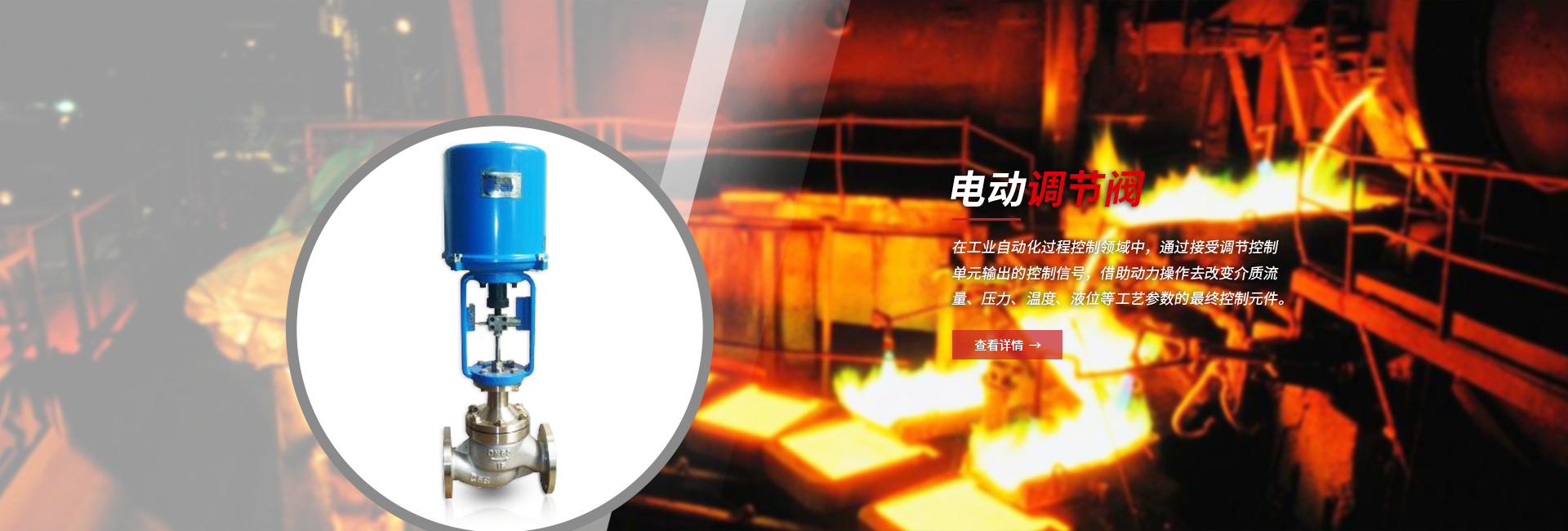 u型螺旋式輸送機(jī)主要用于輸送小顆粒狀、粉狀、小塊狀物料